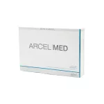 ARCELMED PRORENEW