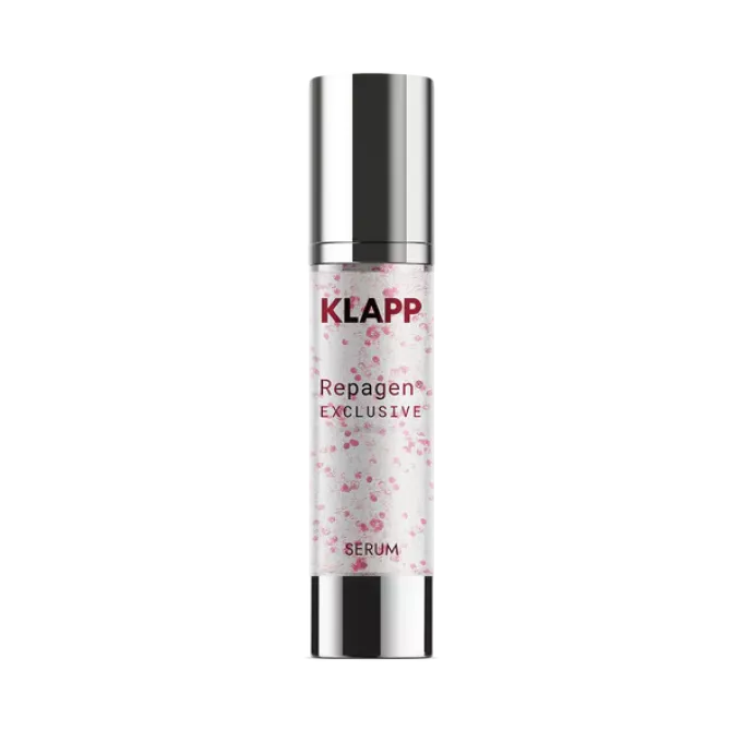 Repagen® Exclusive Serum