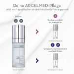 CALMING EYE FLUID