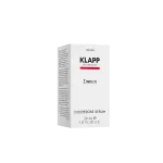 Immun Couperose Serum