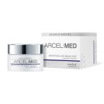 24h retinol-like cream light