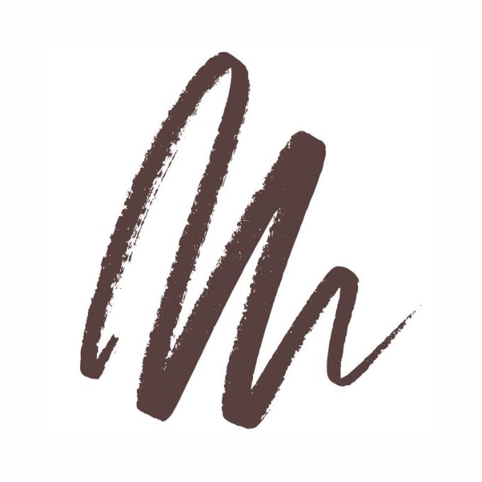 mineral eye liner no. 02