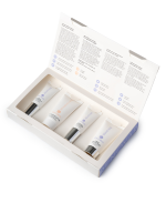Hydration set renovar