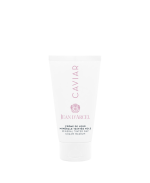 Creme de jour minérale teintee no.2