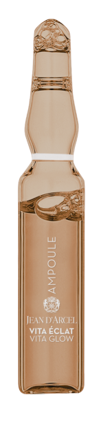 Ampoule vita éclat