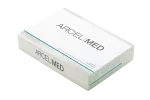 ARCELMED PRORENEW