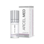 CALMING GEL