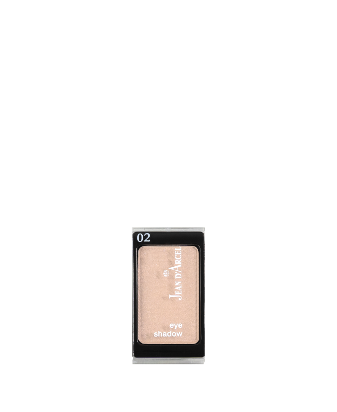 Eye shadow Nr. 02