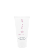 Créme de jour minérale teintée n.1