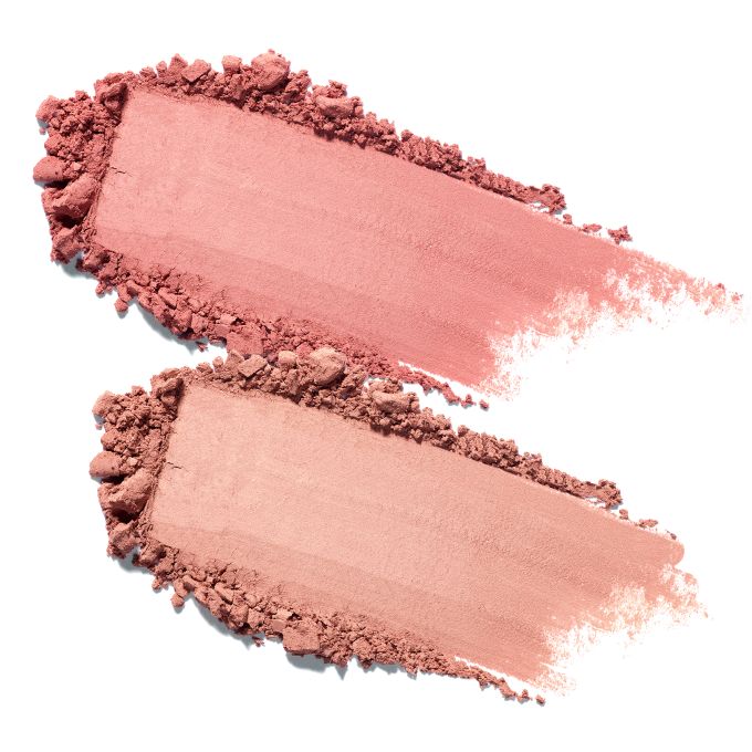 blusher powder no. 02