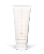 Crème nettoyante anti-age