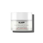 Retinol Triple Action PRO AGE Day + Night Cream
