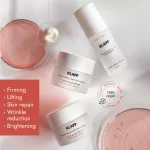 Retinol Triple Action PRO AGE Day + Night Cream