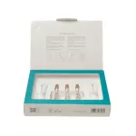 ARCELMED PRORENEW