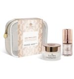 Multibalance lifting set