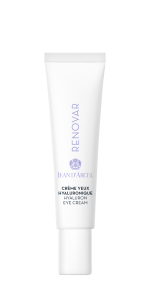 Hydration set renovar