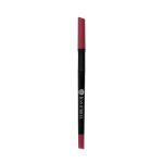 soft lip liner no. 02