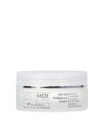 Dermal probalance cream