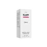 Immun Radical Moist Complex Gel