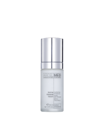 Dermal Renewal Serum