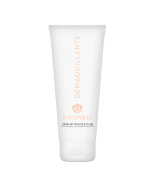 Crème nettoyante anti-age