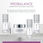 CALMING GEL