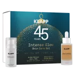 Intense Glow Skin Care Set