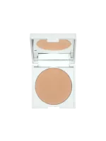 poudre protection solaire no.1 SPF 50+