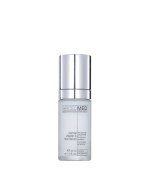Dermal Vitamin C Skin Serum