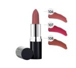 3D Lipstick Matt Nr. 108