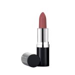 3D lipstick no.106 matt