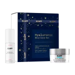 Hyaluronic Skin Care Set