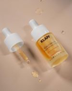 20% Niacinamide Concentrate