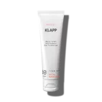 Triple Action Facial Sunscreen 30 SPF