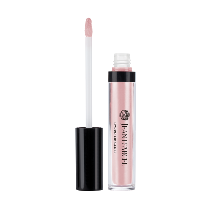 Hydro Lip Gloss No 30 nude gloss