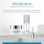 REFINE SERUM