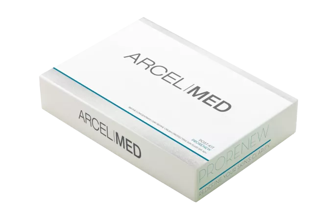 ARCELMED PRORENEW