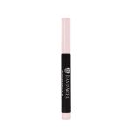 eye shadow pencil no. 01