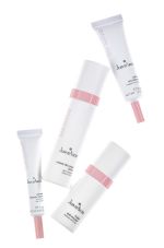 Créme douceur riche