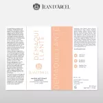 Masque nettoyant clarifiant