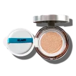 Colour & Care Cushion