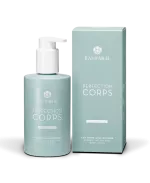 lait corps hyaluronique