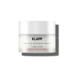 Triple Action Enzym Peeling Balm