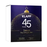 Immun Day & Night Set