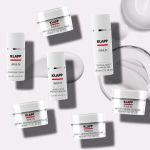 Immun Repair Cream Concentrate