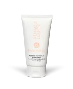Masque nettoyant clarifiant