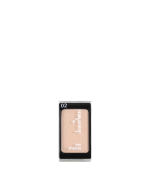 Eye shadow Nr. 02