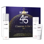 Cleanse & Care Set