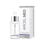 RETINOL-LIKE SERUM