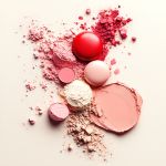 soft lip liner no. 03